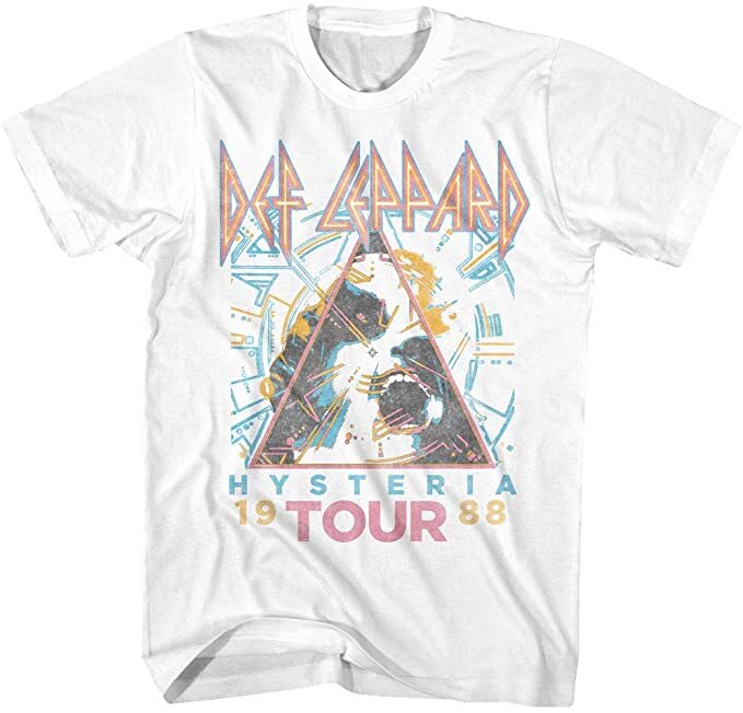 Mini Rex creta Rock Shirt